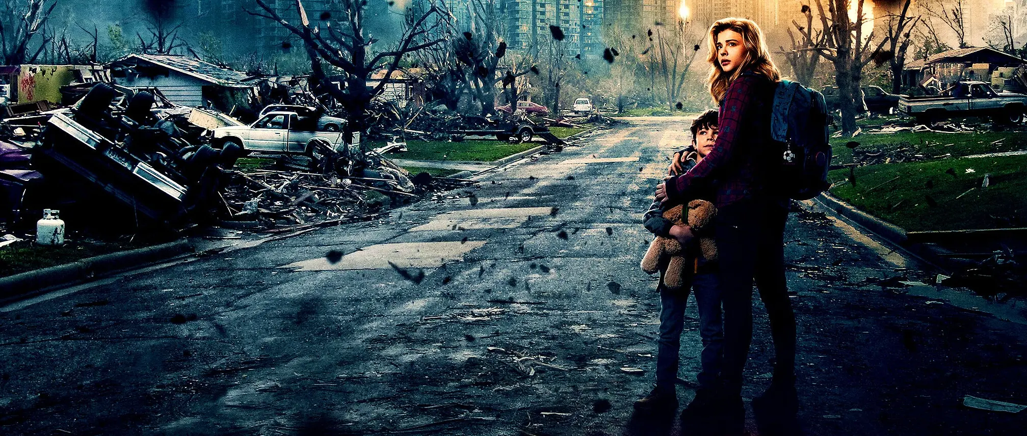 us-trzby-novinky-zklamaly-star-wars-se-malem-vratily-na-vrchol