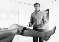 US tržby: Novinky zklamaly, Star Wars se málem vrátily na vrchol