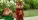Alvin a Chipmunkové: Čiperná jízda: Trailer (CZ dabing)