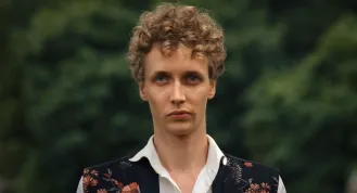 Furiant Ondřeje Hudečka obdržel na festivalu Sundance cenu za režii!