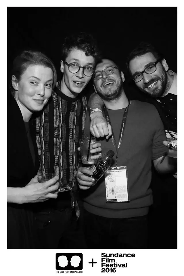 furiant-ondreje-hudecka-obdrzel-na-festivalu-sundance-cenu-za-rezii