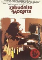 Zabudnite na Mozarta
