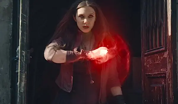 3-avengeri-kteri-by-mohli-zemrit-v-captain-america-obcanska-valka-1