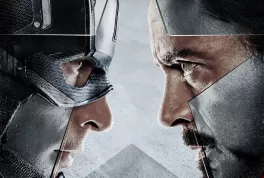 3 Avengeři, kteří by mohli zemřít v Captain America: Občanská válka