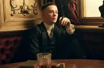 Joe Cole - Peaky Blinders - Gangy z Birminghamu (2013), Obrázek #1