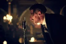 Paul Anderson (II) - Peaky Blinders - Gangy z Birminghamu (2013), Obrázek #1