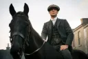 Skvělé zprávy! Celovečerní film Peaky Blinders se má začít natáčet už v létě