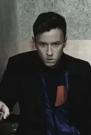 Jeffrey Postlethwaite