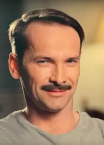 Jan Révai -  Obrázek #1