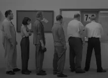 Michalina Olszańska - Já, Olga Hepnarová (2016), Obrázek #2