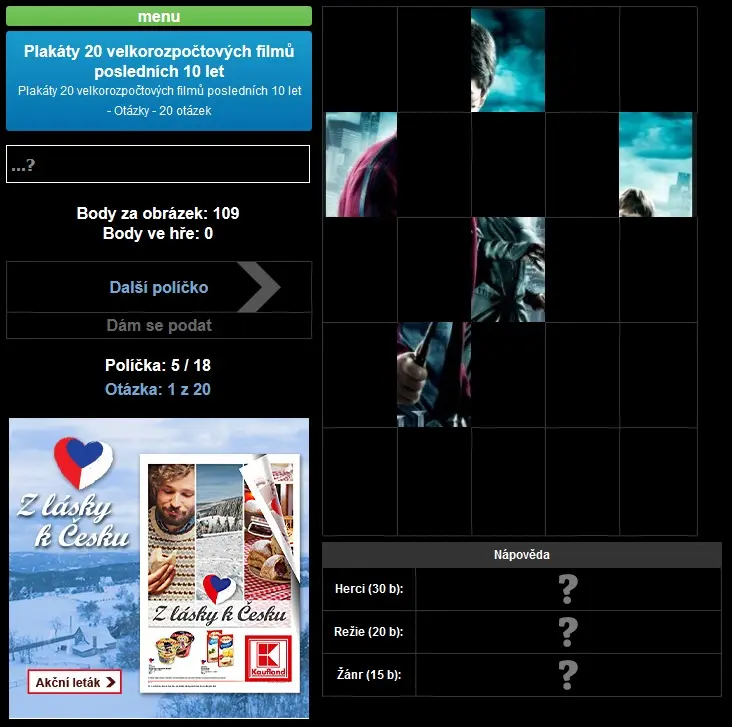 velka-hrava-soutez-na-webu-kinoboxcz