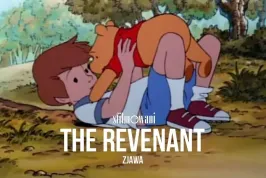 10 kandidátů na Oscara dostalo díky Medvídkovi Pú novou tvář