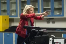 Rachael Taylor - Jessica Jones (2015), Obrázek #1