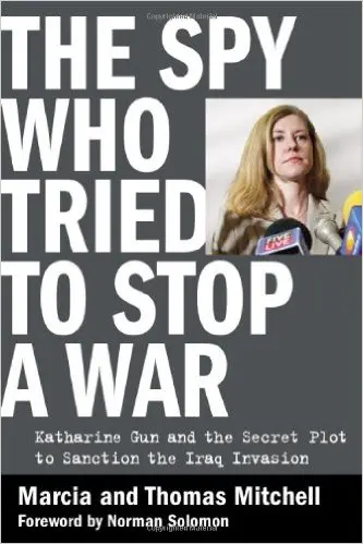 herecke-obsazeni-spionazniho-thrilleru-the-official-secrets-zni-naprosto-skvele