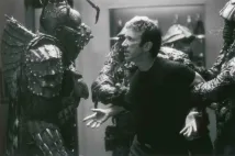 Tim Allen - Galaxy Quest (1999), Obrázek #2