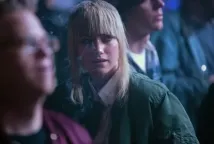 Imogen Poots - Zelený pokoj (2016), Obrázek #1