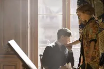 Eddie Redmayne - Dánská dívka (2015), Obrázek #1