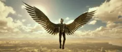 Bohové Egypta v mezinárodním traileru vyvolávají souboj i hněv Titánů