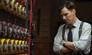 Hraje se o 100 tisíc korun! Cena Neuron Prima ZOOM hledá nejlepší video o vědě.