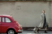 Mónika Balsai - Líza, liščí víla (2015), Obrázek #2