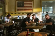 Pablo Schreiber