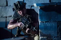 Pablo Schreiber
