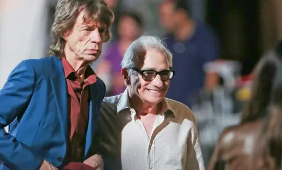 do-kina-zdarma-a-s-predstihem-na-premierove-dily-popularnich-serialu