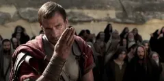 Risen: Trailer #2