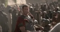Risen: Trailer