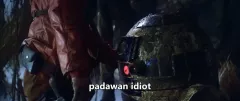 Vtipné video ukazuje, co R2-D2 ve skutečnosti říká