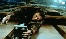 Harrison Ford - Blade Runner (1982), Obrázek #1