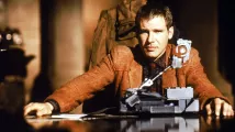 Harrison Ford - Blade Runner (1982), Obrázek #4
