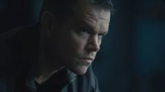 Jason Bourne: Super Bowl spot - Nový název, starý hrdina a pořádná porce akce!