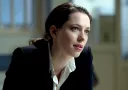 Rebecca Hall a Dan Stevens jsou hvězdami nové romantické komedie Permission