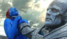 Super Bowl spot na X-Men: Apokalypsa už nemůže být epičtější!