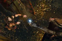 Brenton Thwaites - Bohové Egypta (2016), Obrázek #4