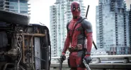 Recenze: Deadpool rozhodně není tradičním comicsovým filmem