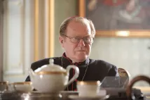 Jan Vlasák - Rudý kapitán (2016), Obrázek #1