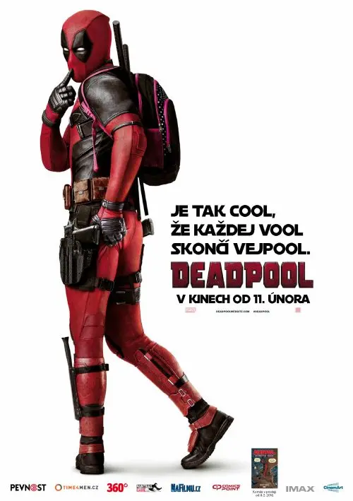 deadpool-vam-pomuze-od-stresu-soutez-2
