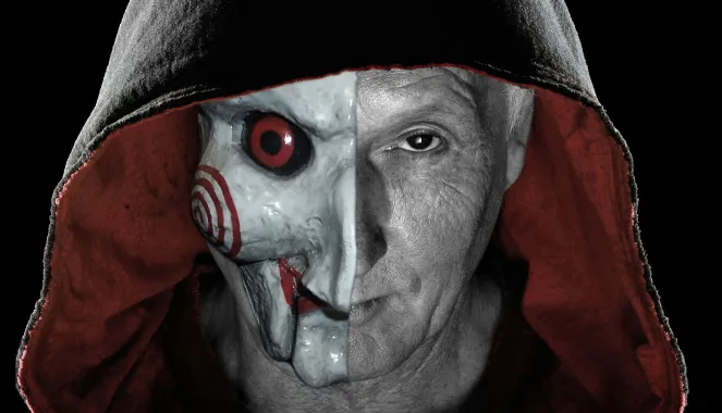 Série Saw se vrací. Víme, kdy nový díl přijde do kin!