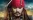 Johnny Depp - Piráti z Karibiku: Na vlnách podivna (2011), Obrázek #9