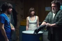 John Gallagher Jr. - Ulice Cloverfield 10 (2016), Obrázek #2
