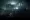 Ulice Cloverfield 10: Nový trailer vyvolává další otázky