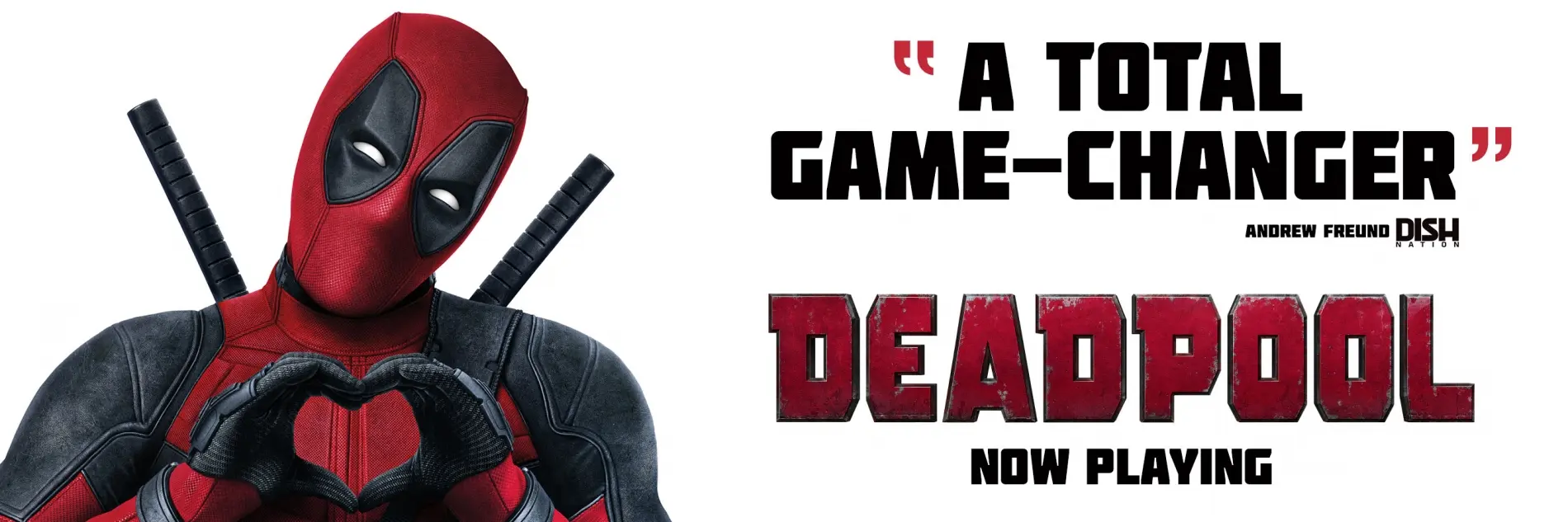 us-trzby-o-prodlouzenem-vikendu-rozcupoval-deadpool-vsechny-predpoklady-a-je-z-nej-megahit