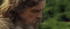 Odstartovalo natáčení Star Wars: Epizoda VIII. Podívejte se na první záběry!