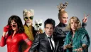 Recenze: Zoolander No. 2 je přesně totéž jako jednička