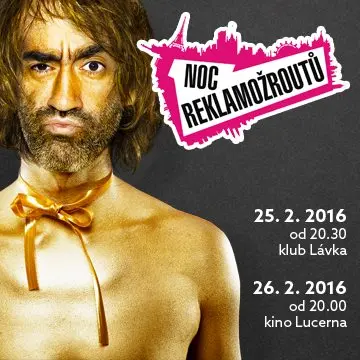 vychutnejte-si-nejlepsi-reklamy-z-celeho-sveta-soutezte-o-vstupenky-na-noc-reklamozroutu