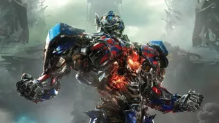 Další díly filmové ságy Transformers znají data svých premiér