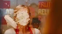 Jak se zbavit nevěsty: Trailer - nová komedie od tvůrců Hodinového manžela