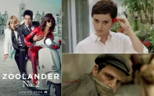 7. týden-kinopremiéry: Stillerova módní policie, maďarský kandidát na Oscara a Rodinný film